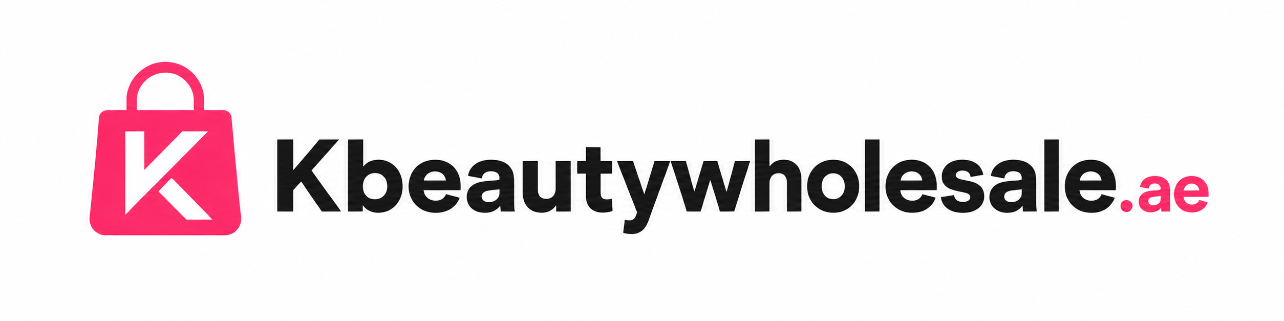 k-beauty-wholesale-lowest-prices